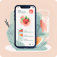 Research & Innovation