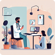 Telehealth